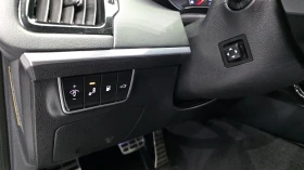 Kia Stinger Turbo 2WD, снимка 9
