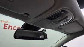 Kia Stinger Turbo 2WD, снимка 13