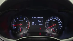 Kia Stinger Turbo 2WD, снимка 8