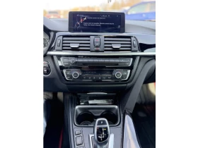 BMW 435 INDIVIDUAL SANTORI BLUE / M Package / HARMAN /, снимка 15