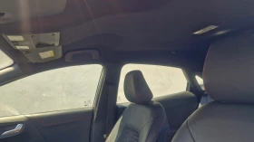 Ford Puma 1.0 Hybrid, снимка 14