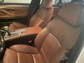 BMW 535 * Luxury BMW 535i   Powerful & Loaded * CARFAX * Ц, снимка 3