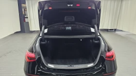 Mercedes-Benz S 350 2 опции за плащане предварително / при доставка , снимка 17