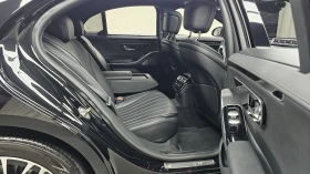 Mercedes-Benz S 350 2 опции за плащане предварително / при доставка , снимка 11