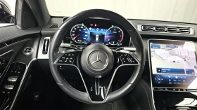 Mercedes-Benz S 350 2 опции за плащане предварително / при доставка , снимка 13