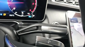 Mercedes-Benz S 350 2 опции за плащане предварително / при доставка , снимка 9