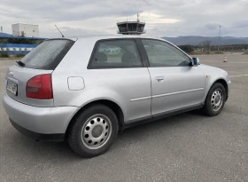 Audi A3, снимка 2