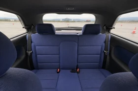 Audi A3, снимка 9