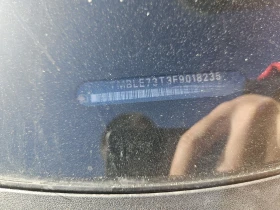 Skoda Superb, снимка 15