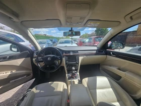 Skoda Superb, снимка 12