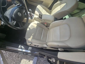 Skoda Superb, снимка 11