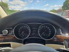 Skoda Superb, снимка 10