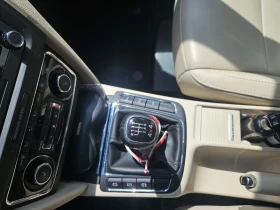 Skoda Superb, снимка 14