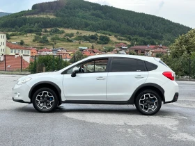 Subaru XV 2.0i AWD   150 к.с. , снимка 7