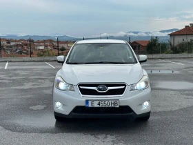 Subaru XV 2.0i AWD   150 к.с. , снимка 2