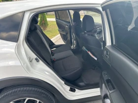 Subaru XV 2.0i AWD   150 к.с. , снимка 11