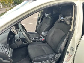 Subaru XV 2.0i AWD   150 к.с. , снимка 8