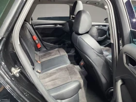 Audi A3 35 TDI Dynamic Sportback| 150к.с.| ВКЛ.ТЕХНОТЕСТ, снимка 12