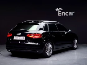 Audi A3 35 TDI Dynamic Sportback| 150к.с.| ВКЛ.ТЕХНОТЕСТ, снимка 2