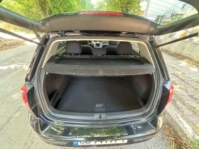 VW Golf 1.8TSI/Автоматик, снимка 17
