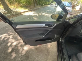 VW Golf 1.8TSI/Автоматик, снимка 12