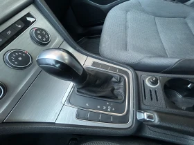 VW Golf 1.8TSI/Автоматик, снимка 16