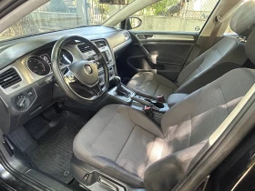 VW Golf 1.8TSI/Автоматик, снимка 8