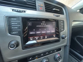 VW Golf 1.8TSI/Автоматик, снимка 15