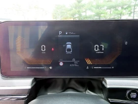 Kia K5 2.0 4123 Automatic, снимка 9