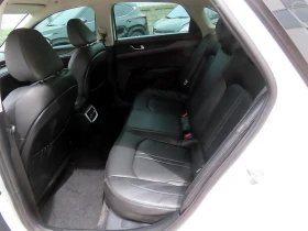 Kia K5 2.0 4123 Automatic, снимка 6