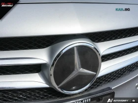 Mercedes-Benz C 400 Burmester * AMG-Sport* АвтоКредит * (ЦЕНА ДО БГ) *, снимка 9