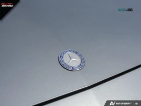 Mercedes-Benz C 400 Burmester * AMG-Sport* АвтоКредит * (ЦЕНА ДО БГ) *, снимка 8