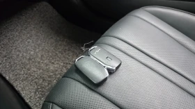 Kia K8 3.5 LPG 2WD, снимка 16