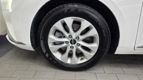 Kia K8 3.5 LPG 2WD, снимка 5