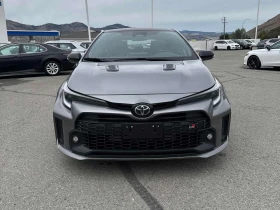 Toyota Corolla * GR * AWD * CARFAX * ОПЦИЯ ЗА ФИНАНСИРАНЕ, снимка 6
