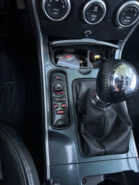 Mazda 6, снимка 5