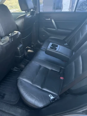 Mazda 6, снимка 9