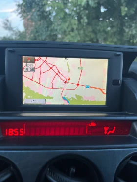 Mazda 6, снимка 6