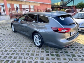 Opel Insignia Перфектен  , снимка 6