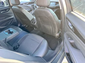 Opel Insignia Перфектен  , снимка 8