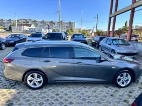 Opel Insignia Перфектен  , снимка 4