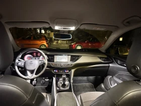 Opel Insignia Перфектен  , снимка 12