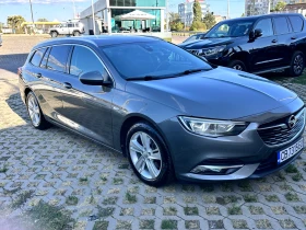 Opel Insignia Перфектен  , снимка 3