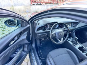 Opel Insignia Перфектен  , снимка 7