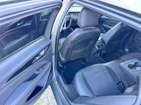 Opel Insignia Перфектен  , снимка 9