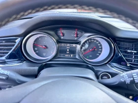 Opel Insignia Перфектен  , снимка 13