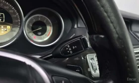 Mercedes-Benz CLS, снимка 9