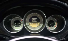 Mercedes-Benz CLS, снимка 8