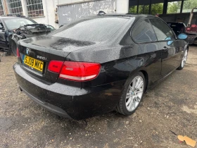 BMW 320 И 170кс - 11 лв. - 80985765 4