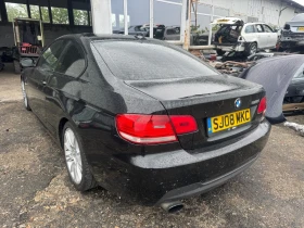 BMW 320 И 170кс - 11 лв. - 80985765 3